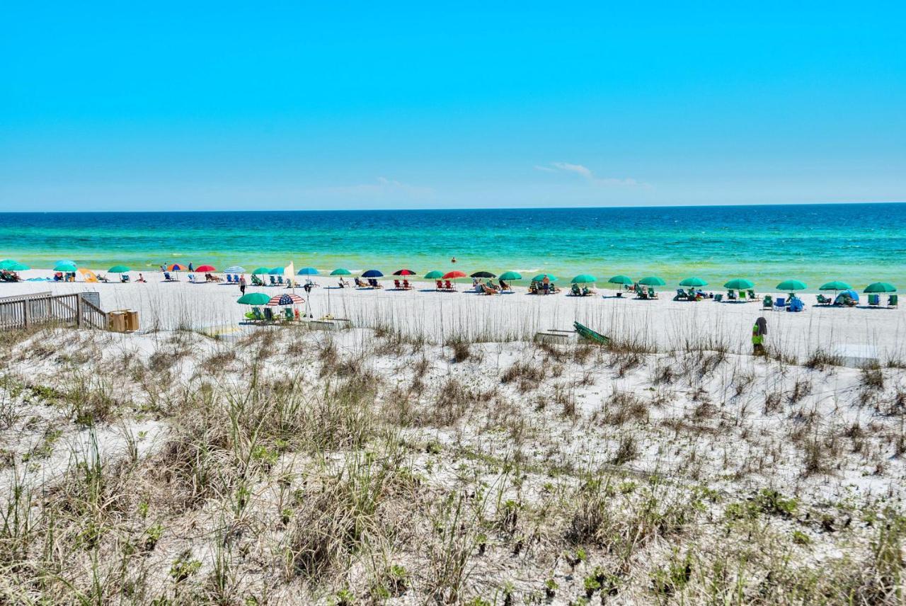 Maravilla 4401 By Realjoy Vacations Aparthotel Destin