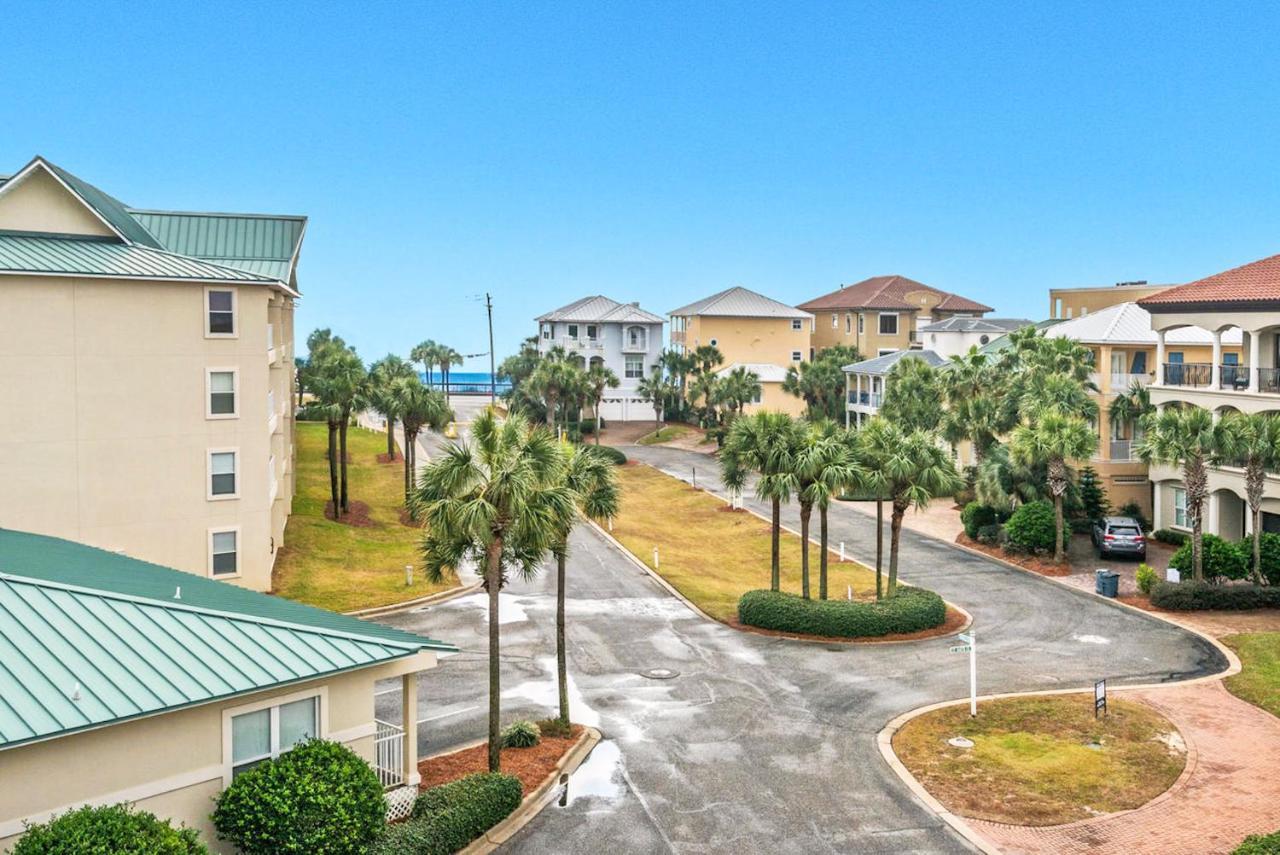 Maravilla 4401 By Realjoy Vacations * Destin