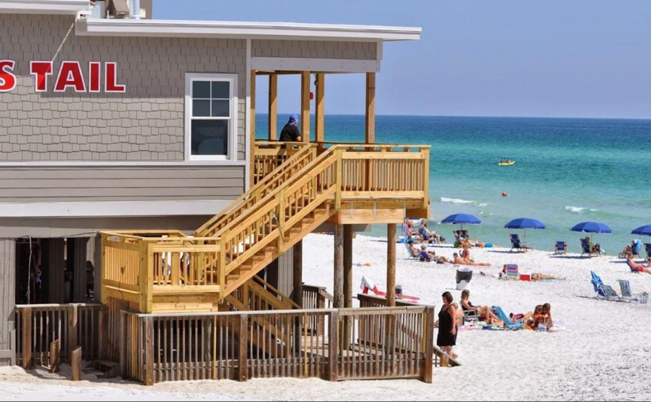 Ariel Dunes I 707 Destin