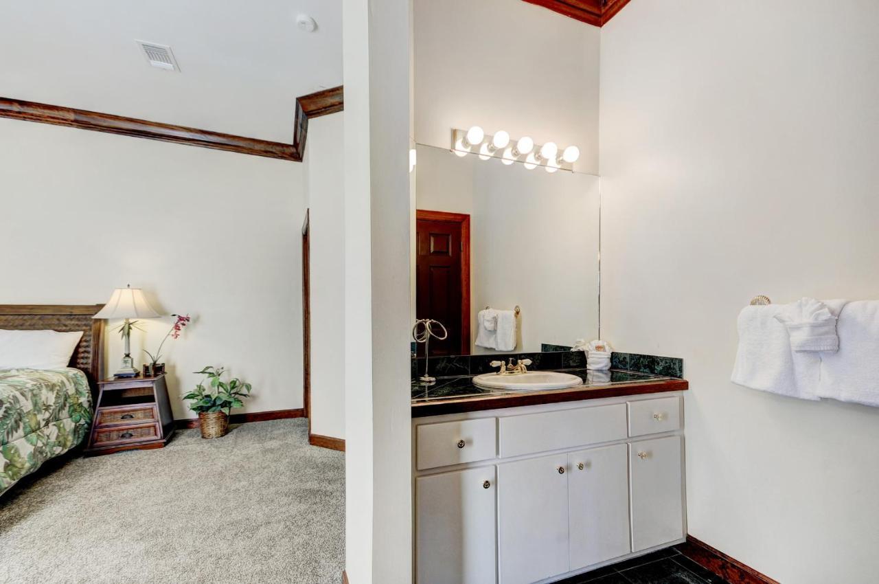 Casa De Mediterranean Holiday home Destin