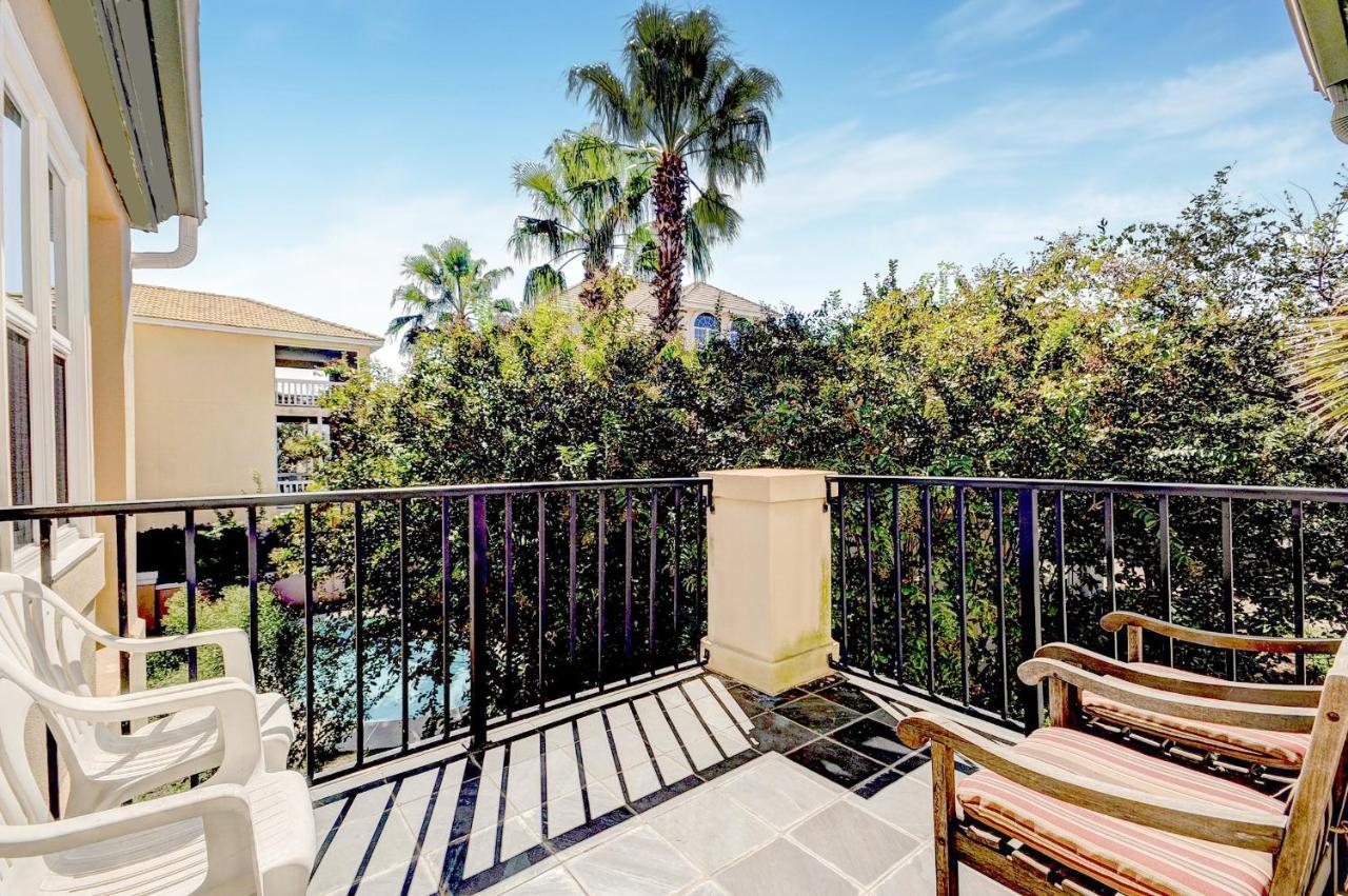 Holiday home Casa De Mediterranean *