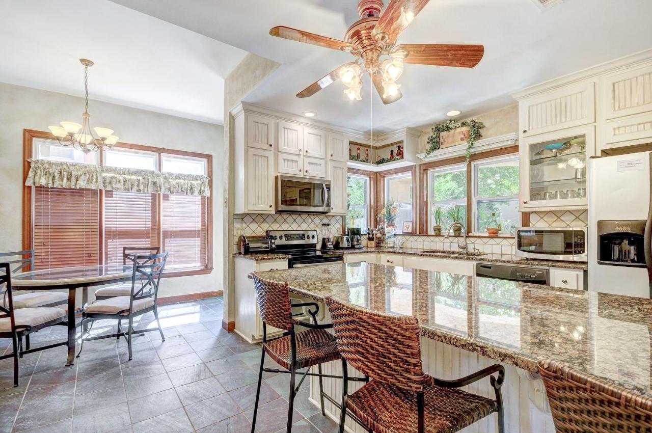Casa De Mediterranean Holiday home Destin