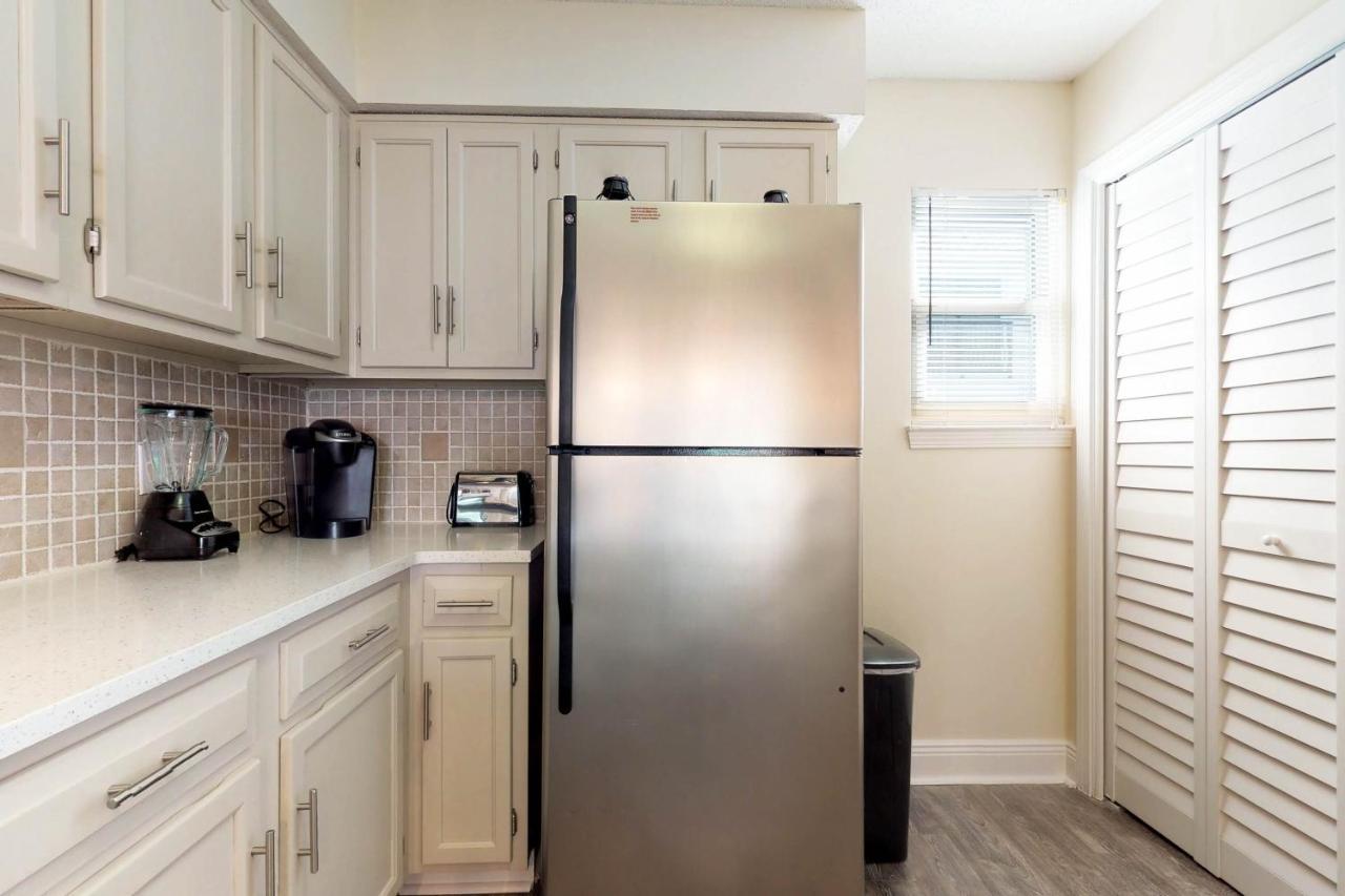 Costa Vista Townhomes #18 * Destin