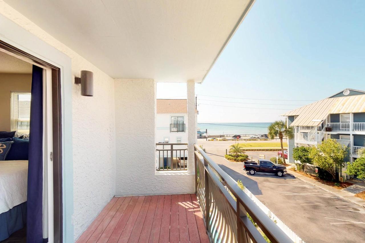 Costa Vista Townhomes #18