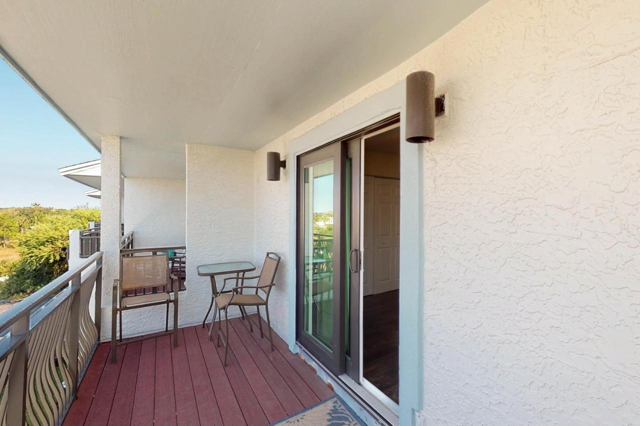 Costa Vista Townhomes #18 Holiday home *