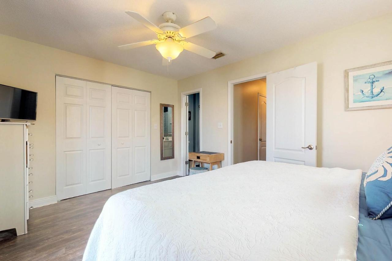 Holiday home Costa Vista Townhomes #18