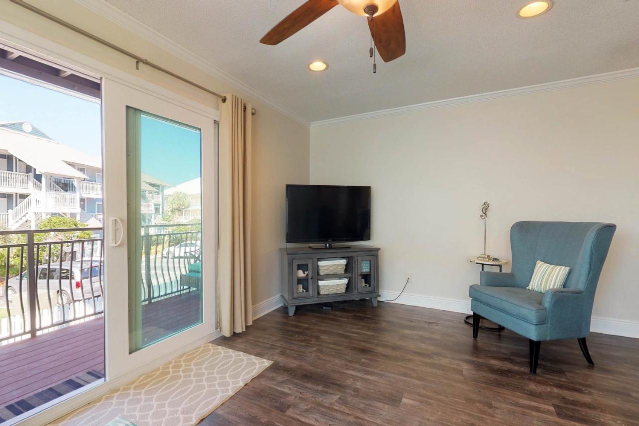 Holiday home Costa Vista Townhomes #18 *
