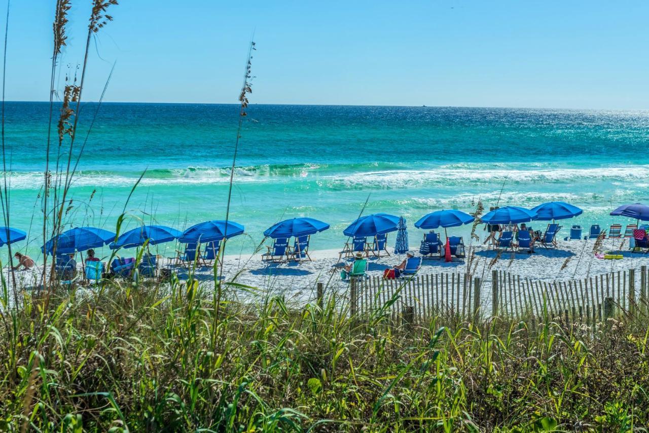 Sterling Shores Destin