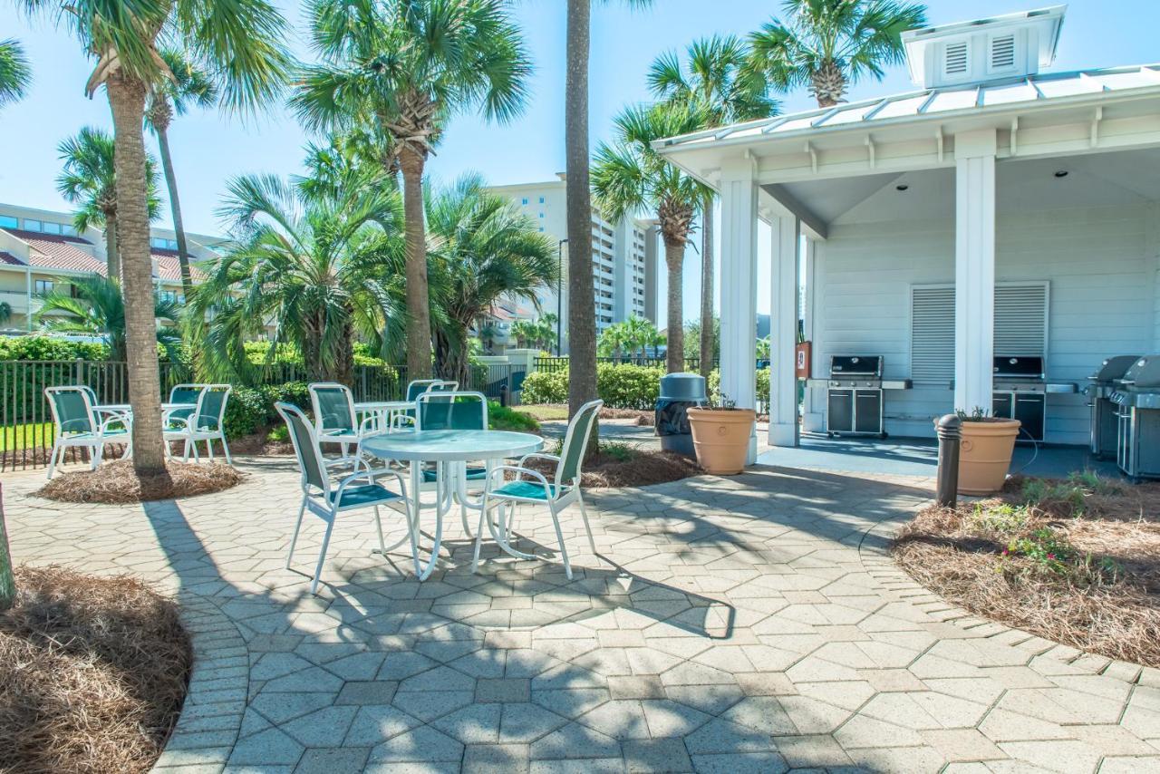 Sterling Shores 3*