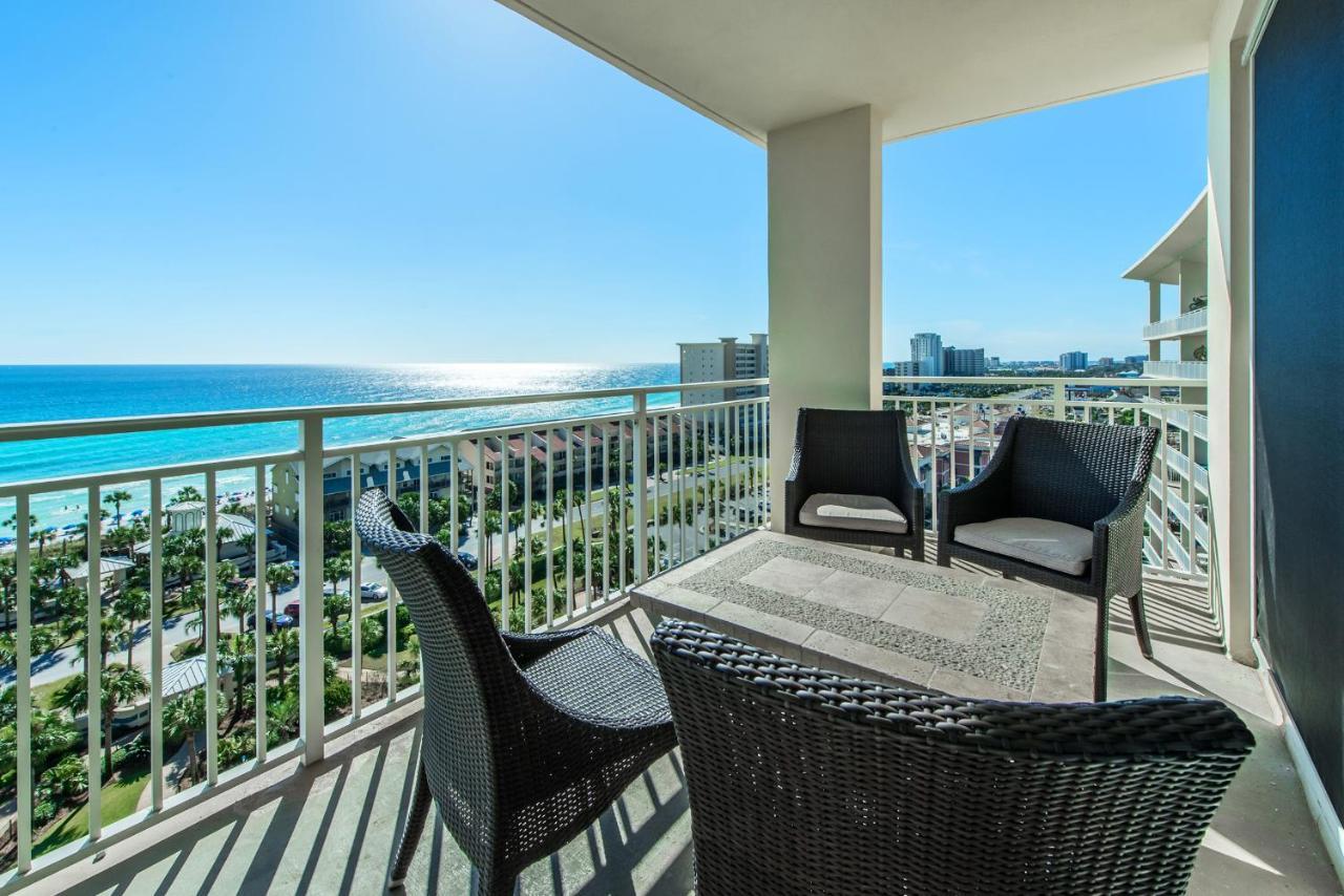 Sterling Shores 3* Destin