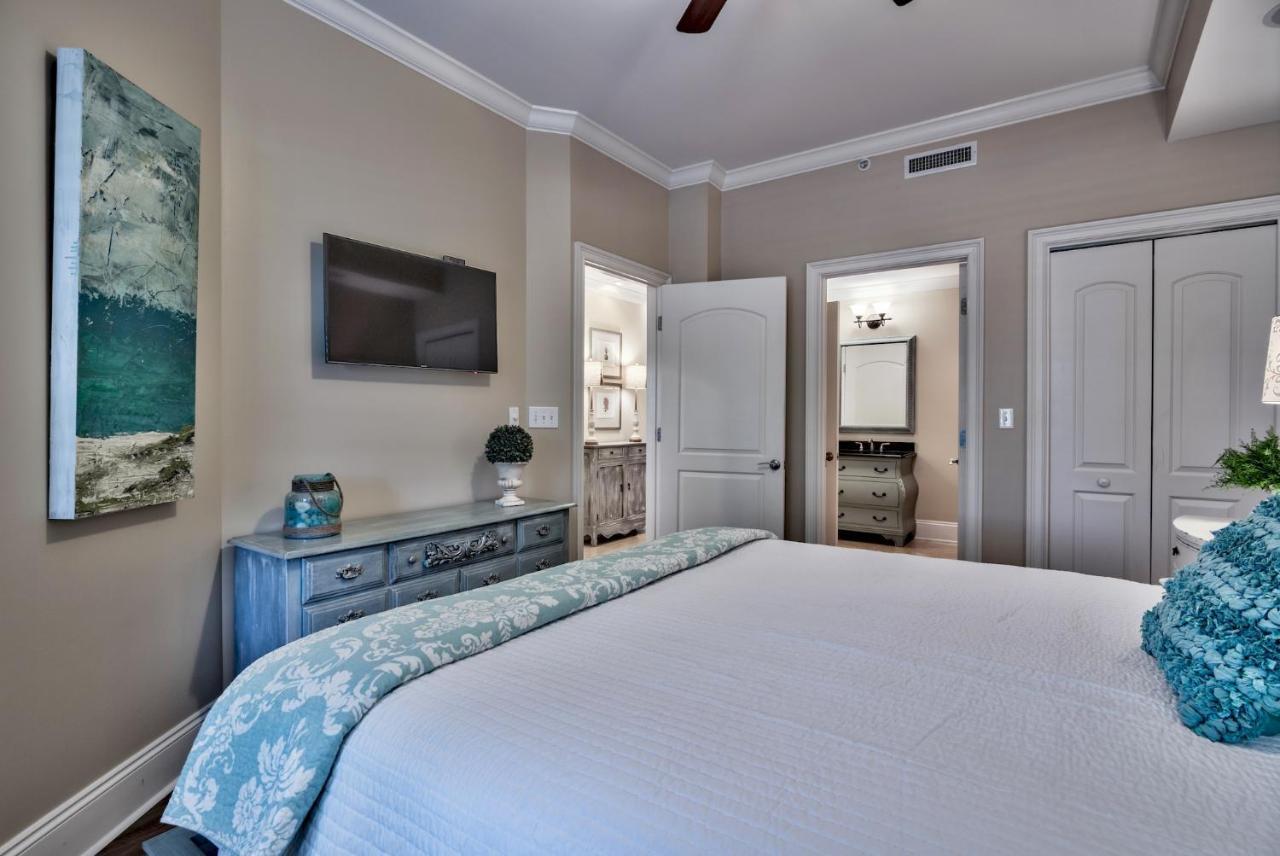 Holiday home Yfab's Newest Ground Floor Gulf Front Ground Floor Coyaba 107 4 Bedrm Destin