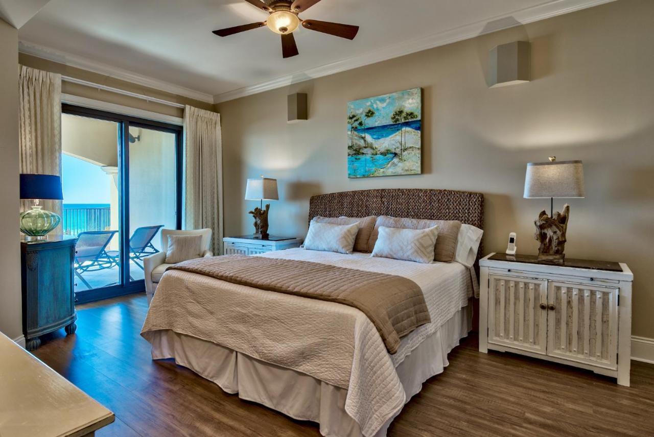 Yfab's Newest Ground Floor Gulf Front Ground Floor Coyaba 107 4 Bedrm Holiday home *