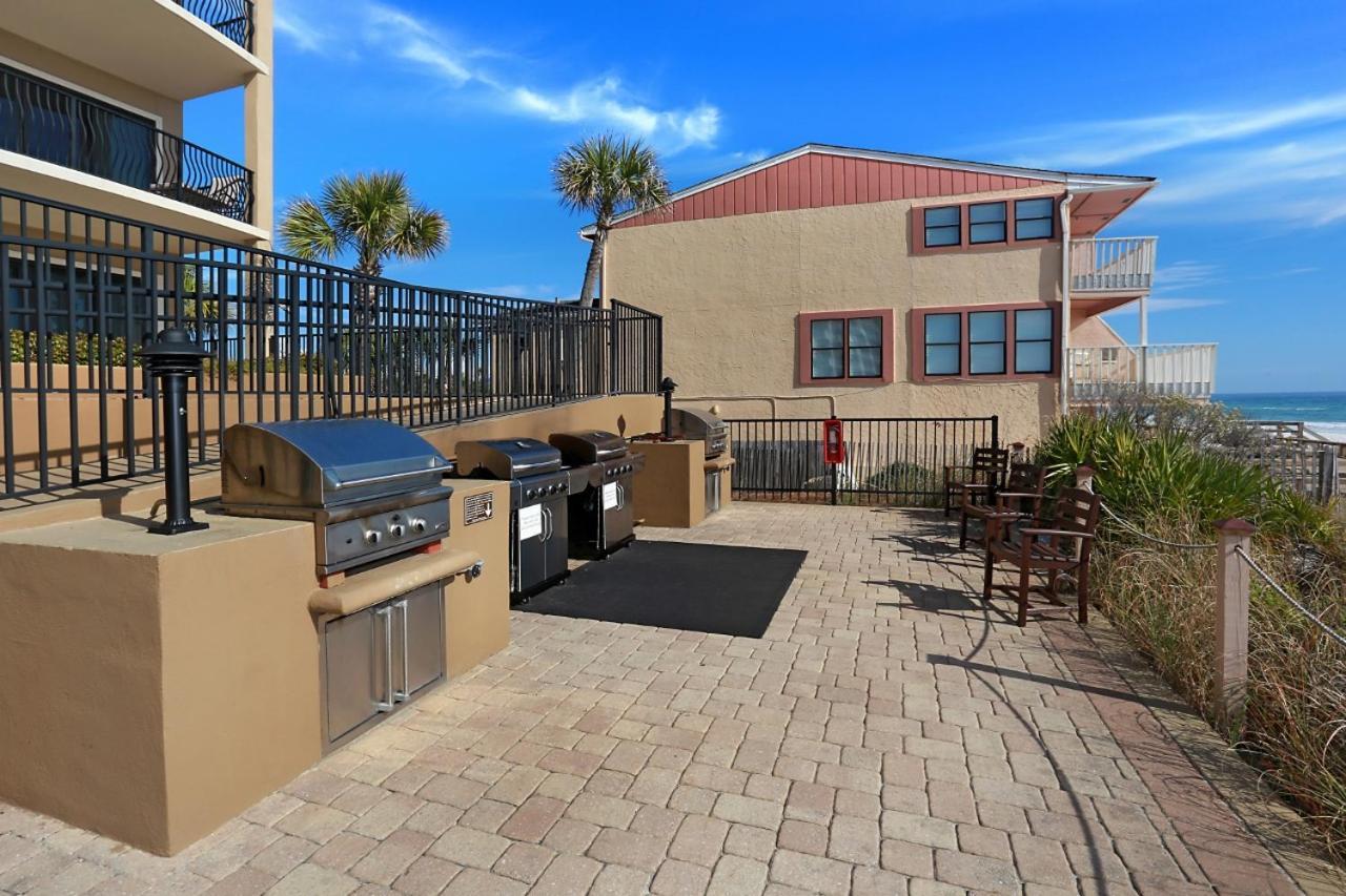 Holiday home Yfab's Newest Ground Floor Gulf Front Ground Floor Coyaba 107 4 Bedrm Destin