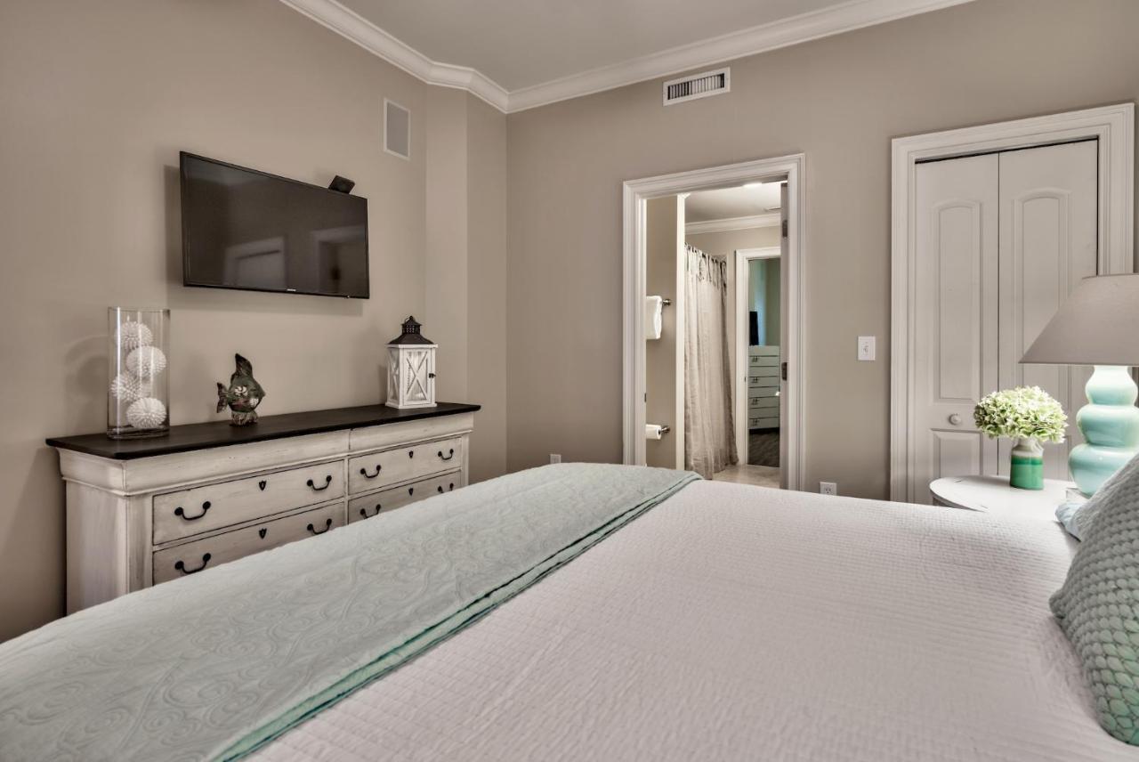 Holiday home Yfab's Newest Ground Floor Gulf Front Ground Floor Coyaba 107 4 Bedrm