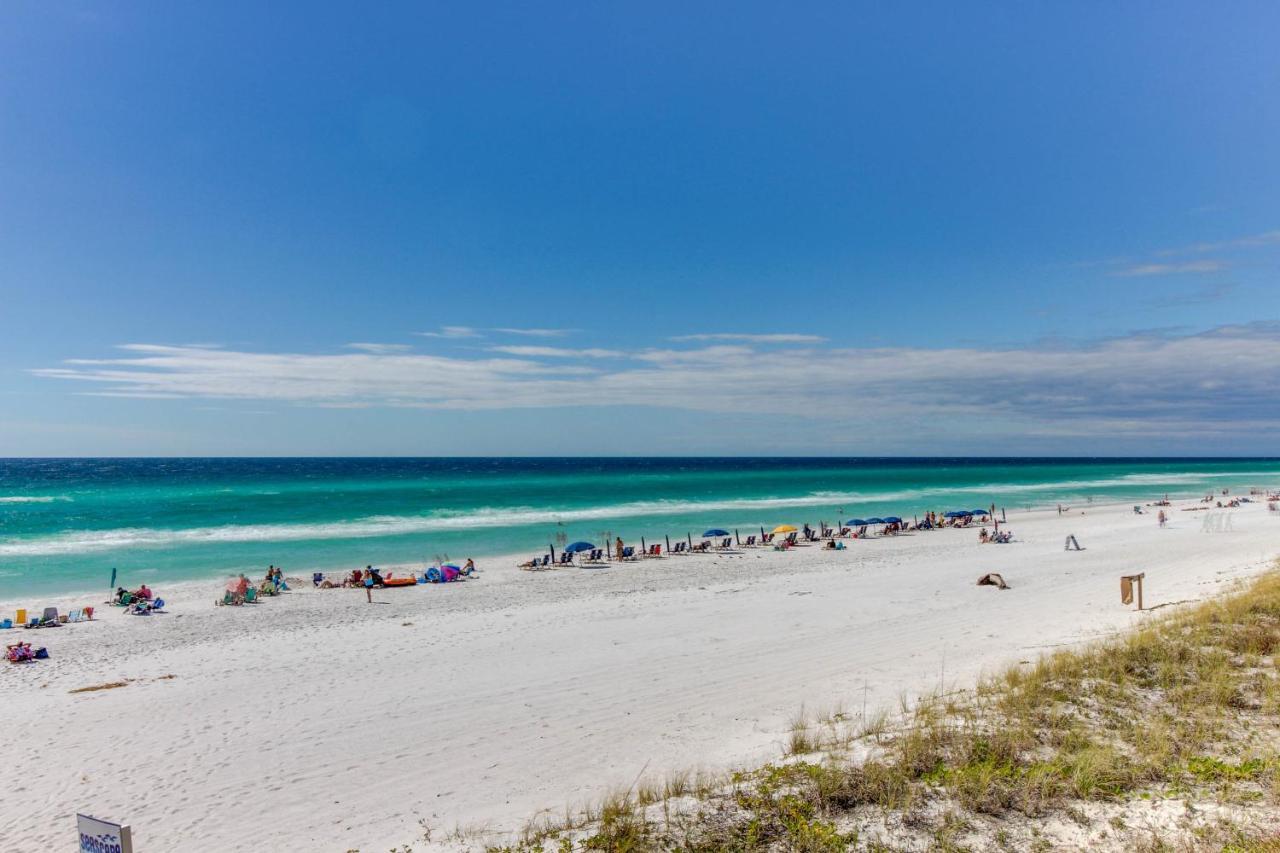 Gulf Terrace 260