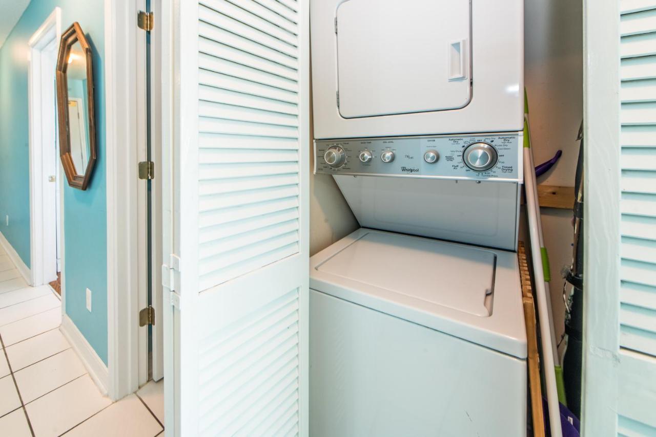 Maravilla 4401 By Realjoy Vacations Destin