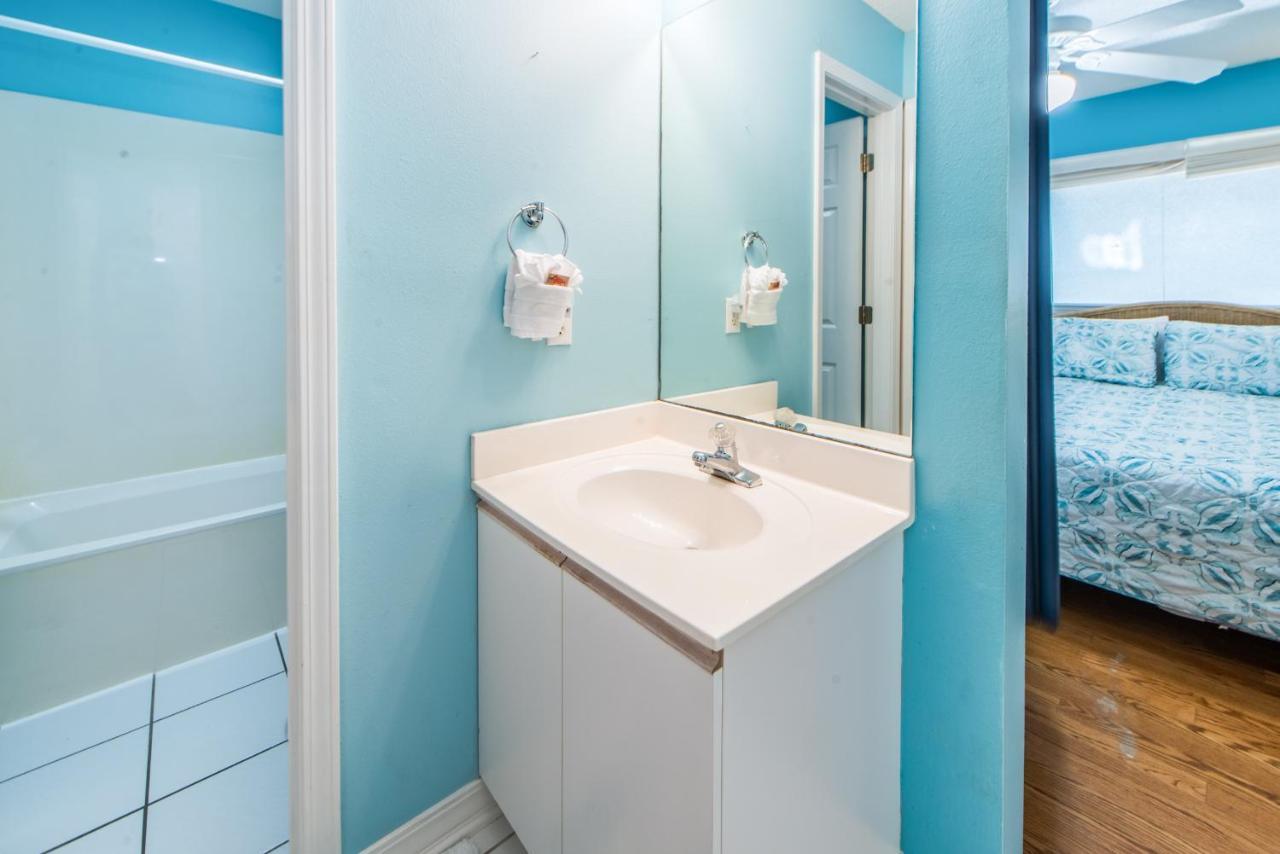 Maravilla 4401 By Realjoy Vacations Aparthotel