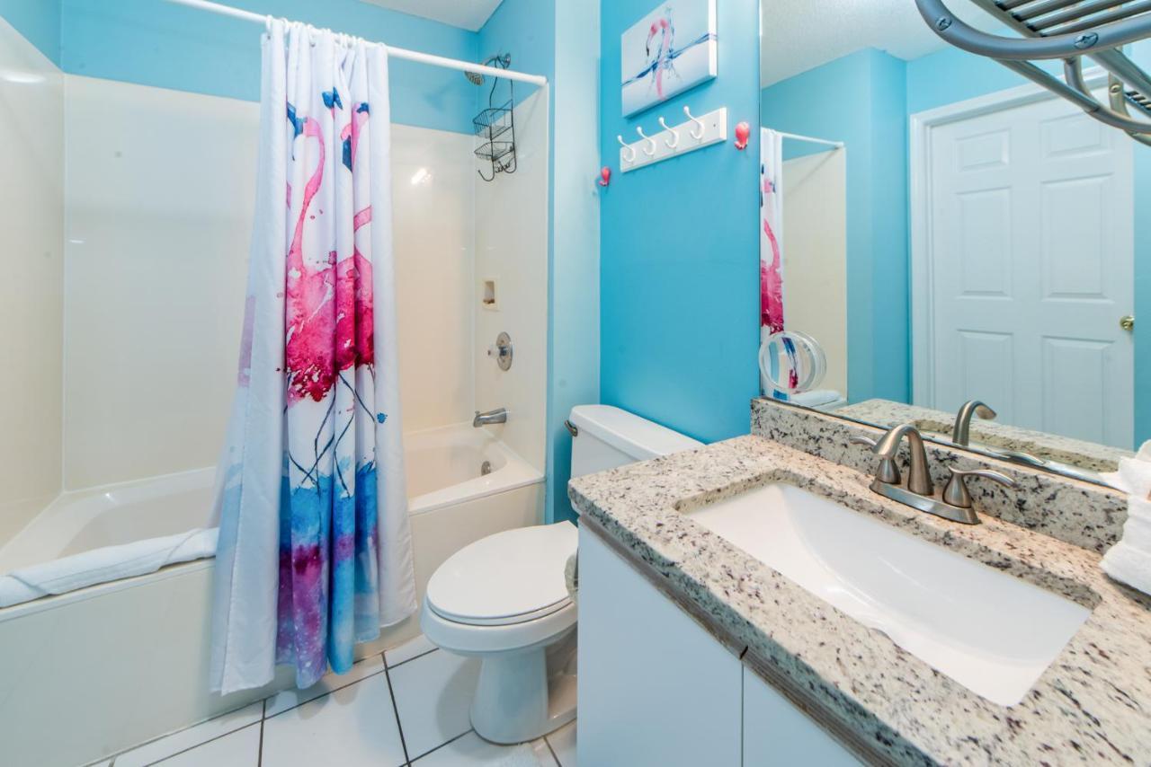 Aparthotel Maravilla 4401 By Realjoy Vacations *