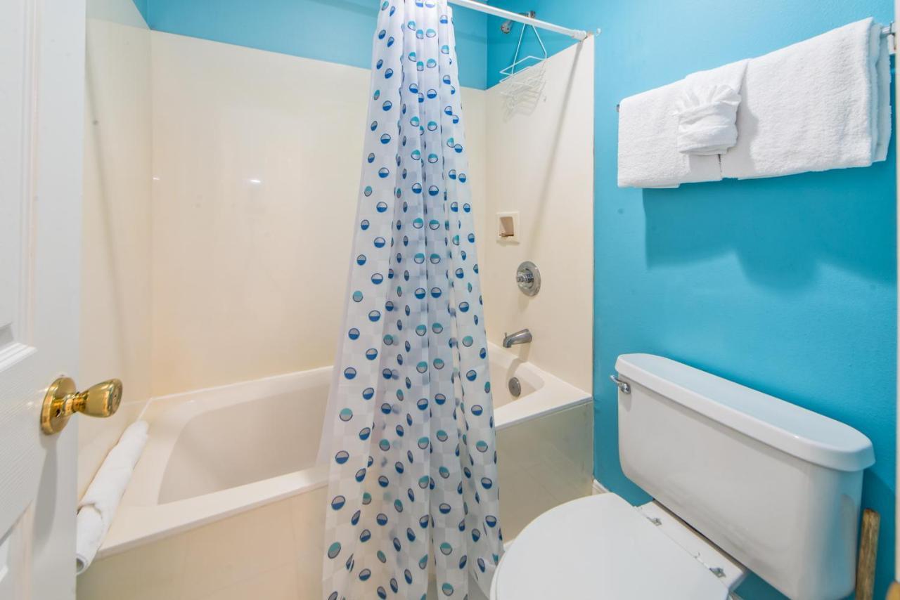 Maravilla 4401 By Realjoy Vacations *