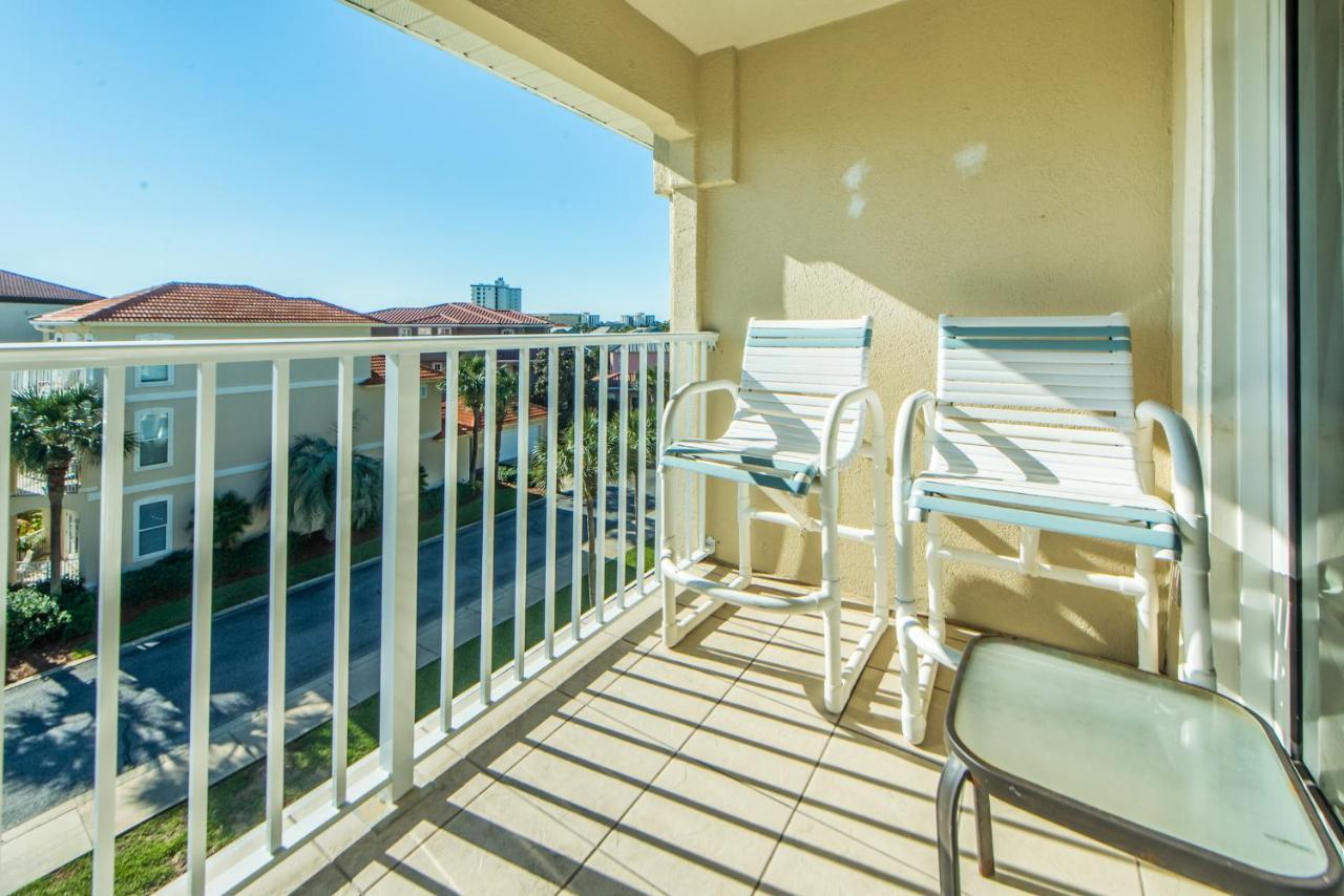 Maravilla 4401 By Realjoy Vacations * Destin
