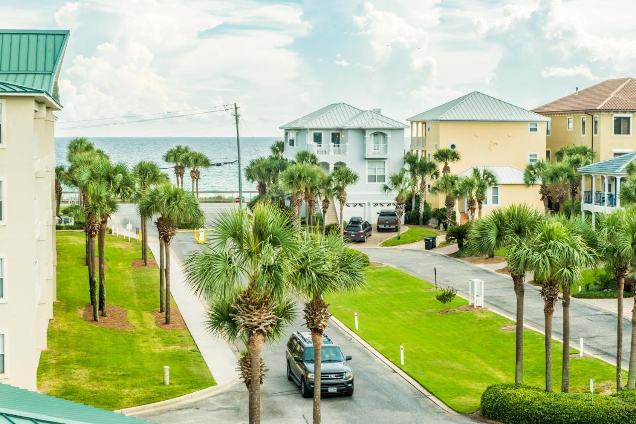 Maravilla 4401 By Realjoy Vacations Destin