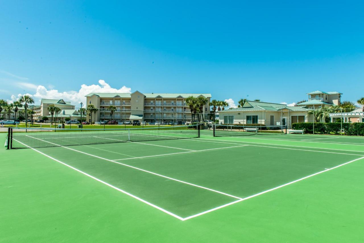 Maravilla 4401 By Realjoy Vacations Destin