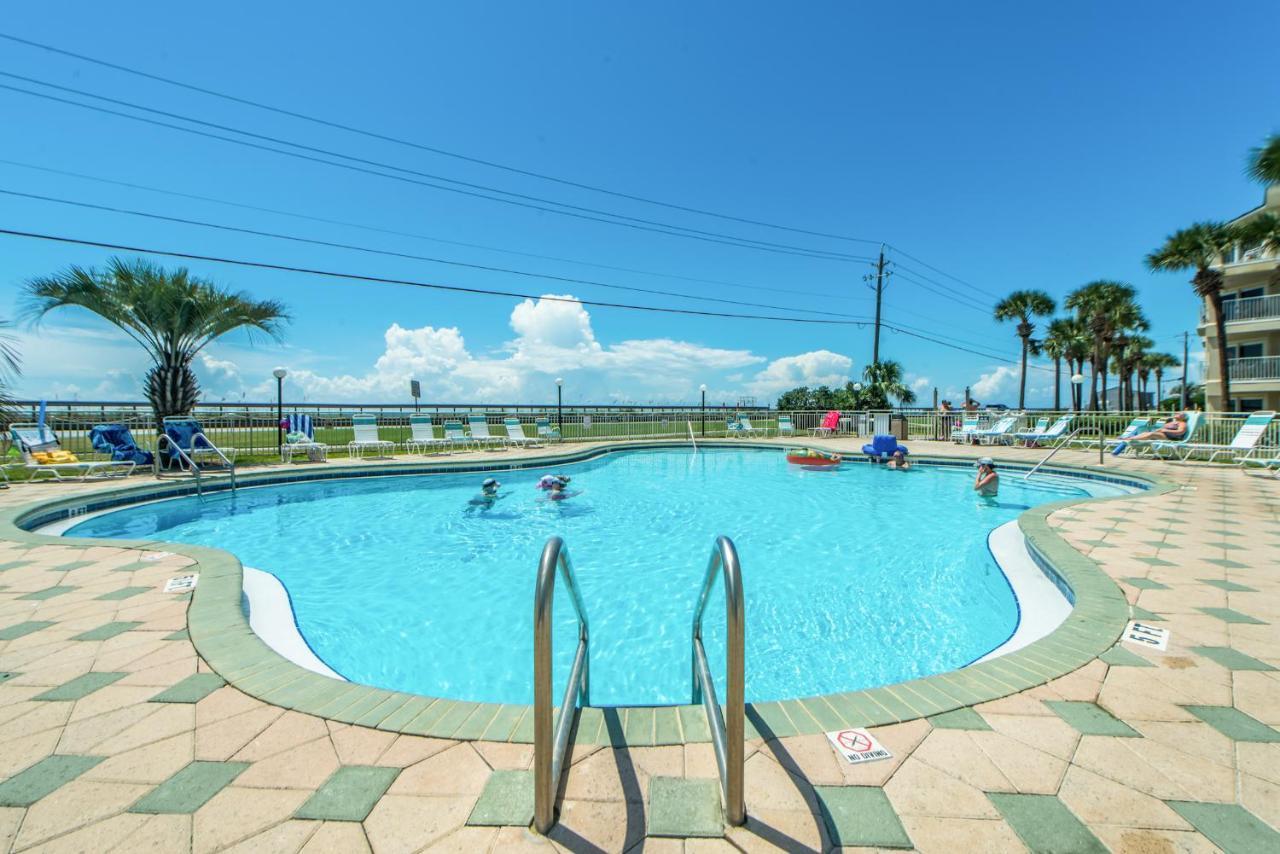 Maravilla 4401 By Realjoy Vacations Aparthotel