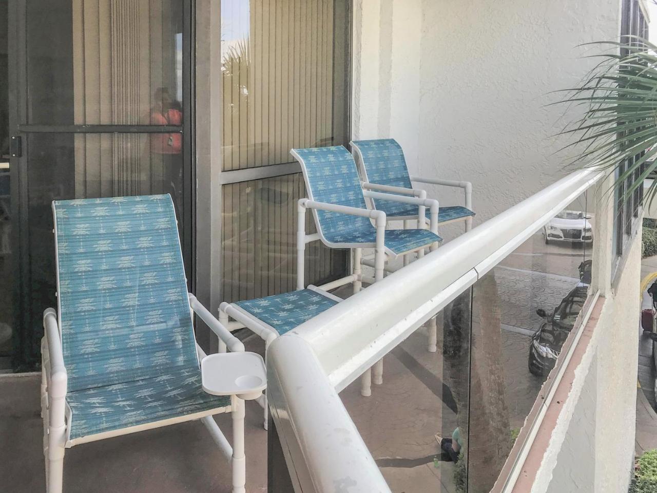 Surfside By Vacasa Resort *