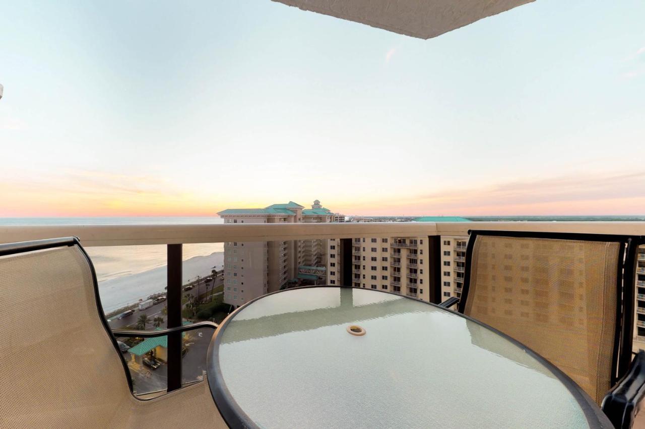 Resort Surfside By Vacasa Destin