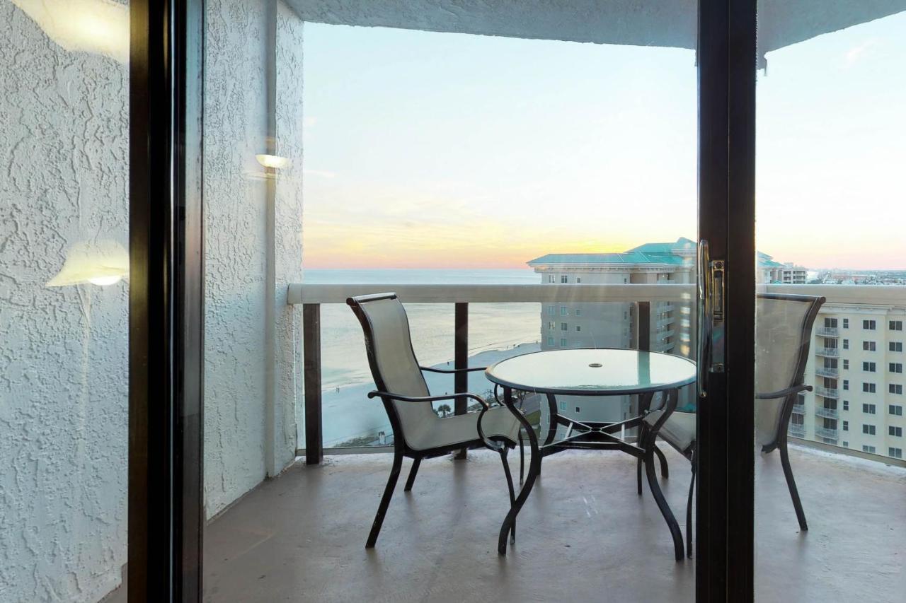 Surfside By Vacasa Resort
