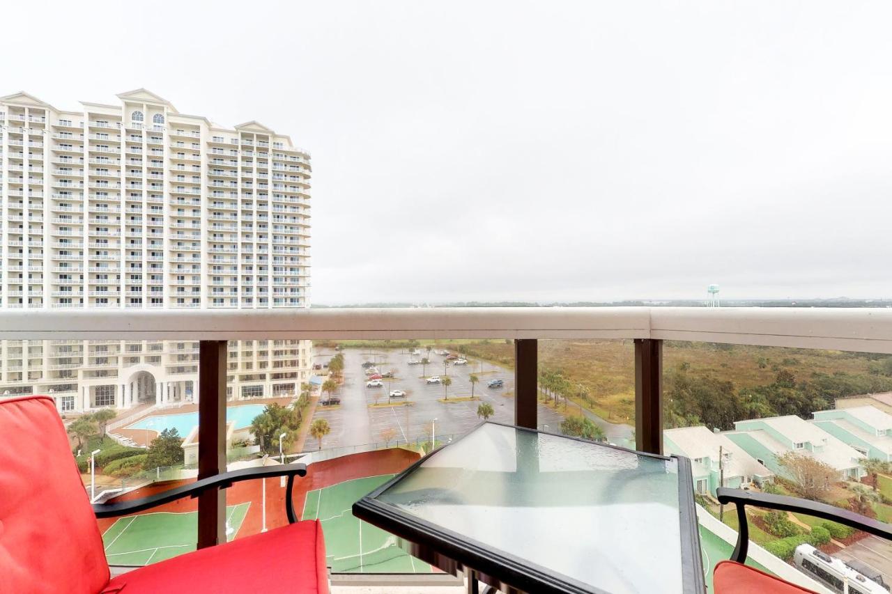 Surfside By Vacasa Resort