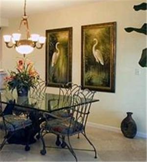Emerald Towers By Panhandle Getaways *