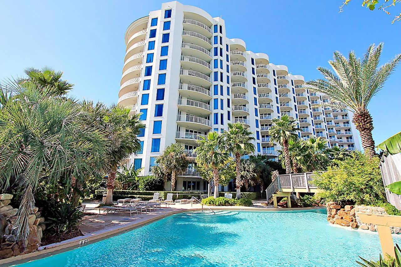 Palms 1906 By Realjoy Vacations
