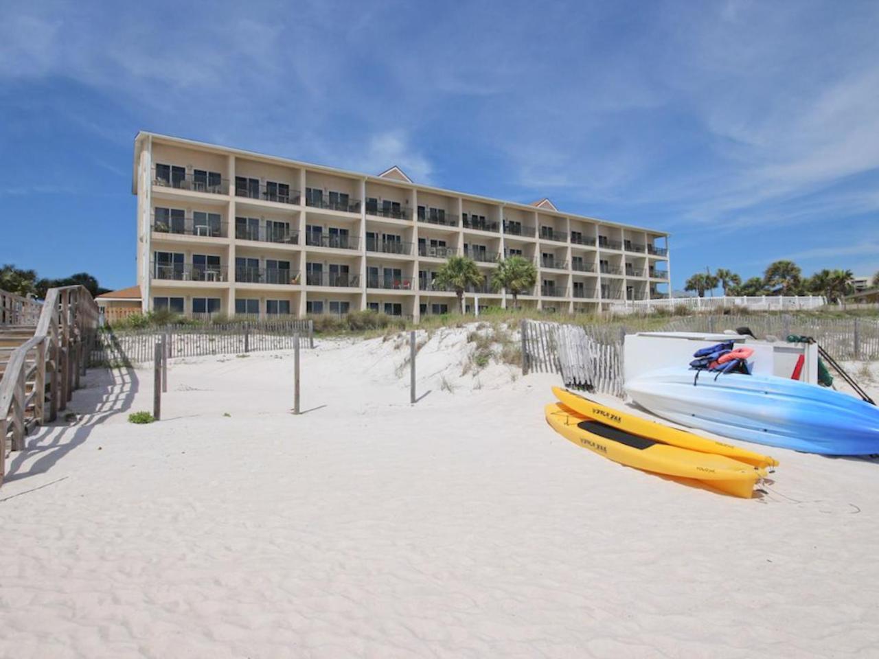 Windancer 204 Destin