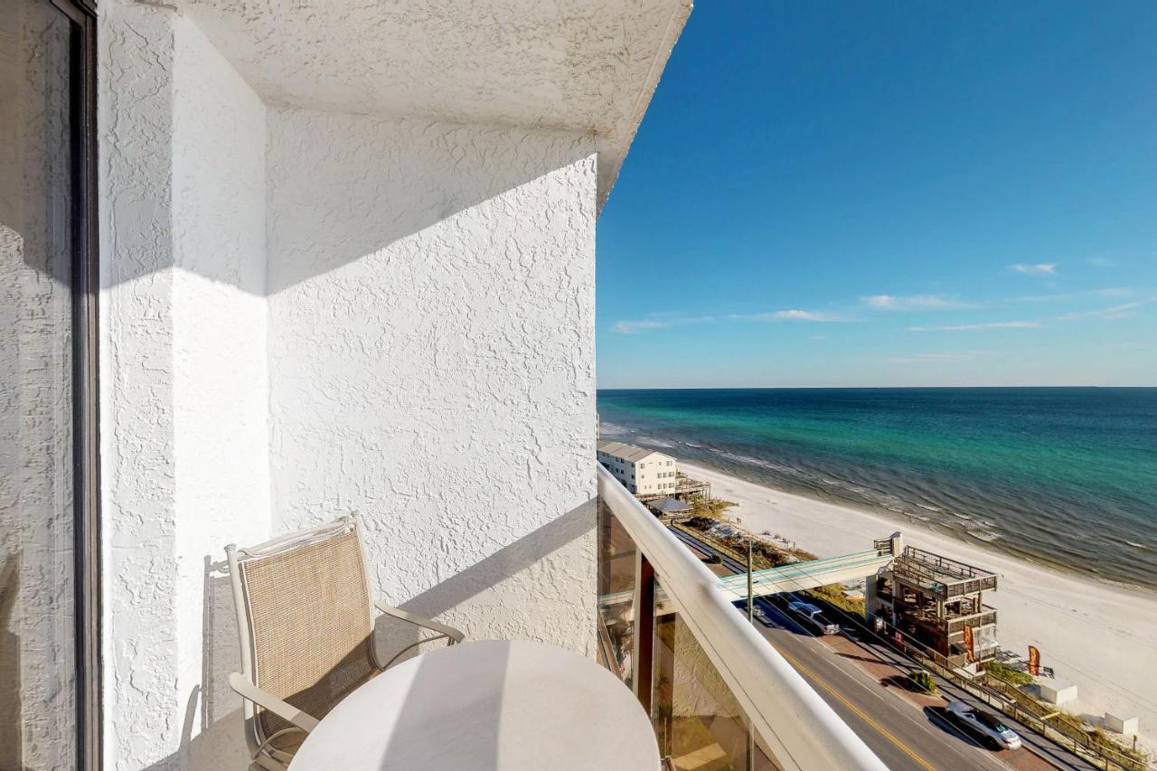 Surfside 2 By Vacasa Apartment