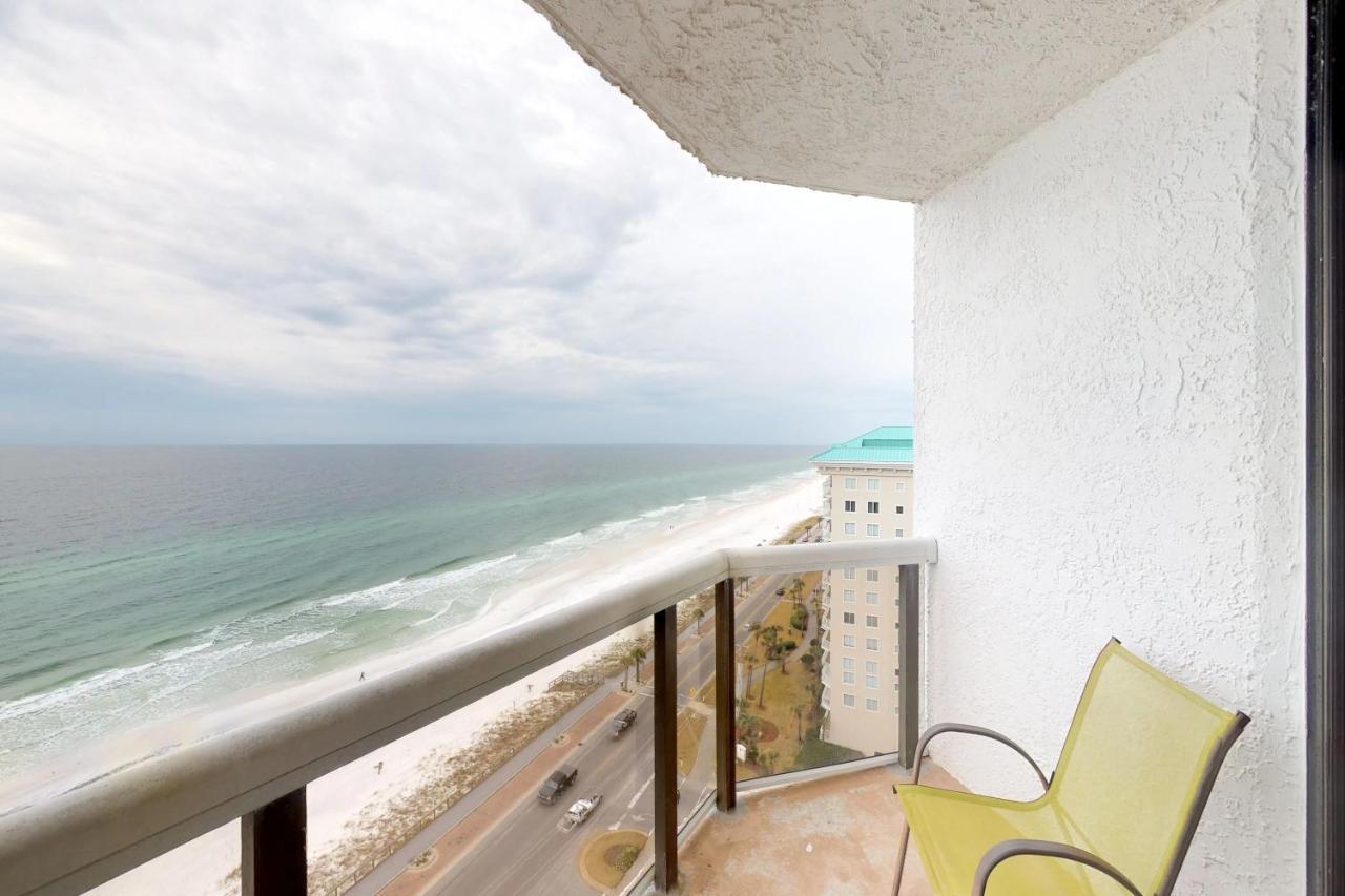 Surfside 2 By Vacasa * Destin