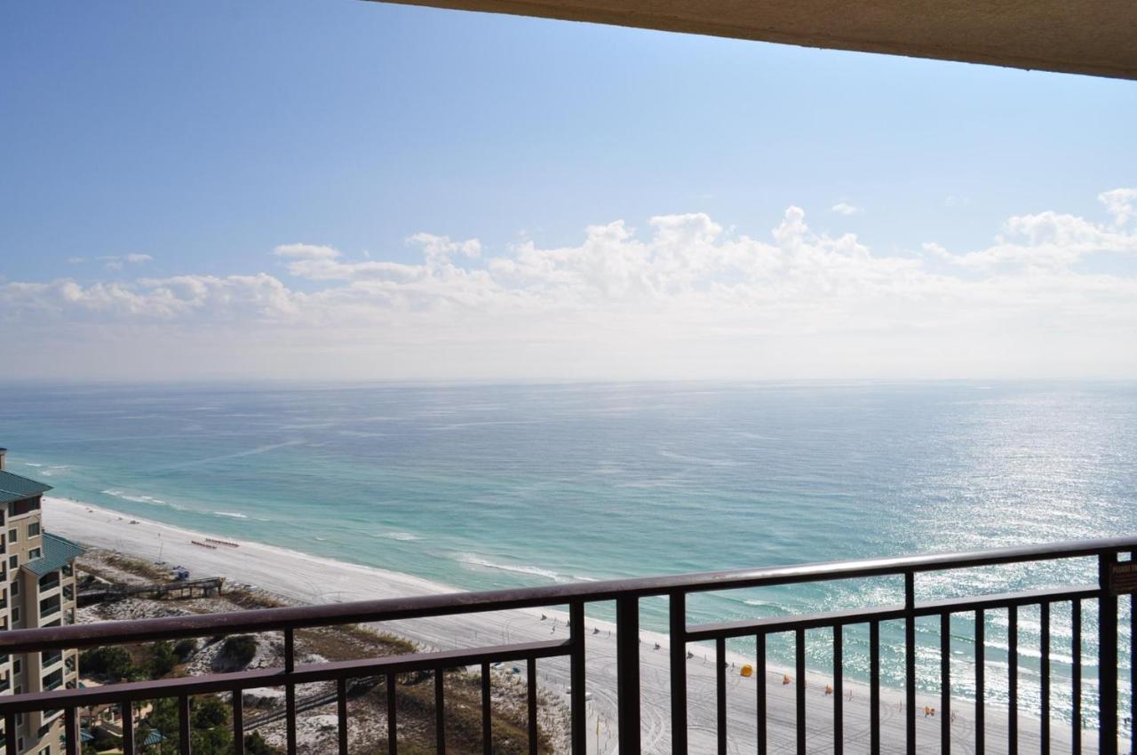 Holiday home Westwinds 4846 Destin