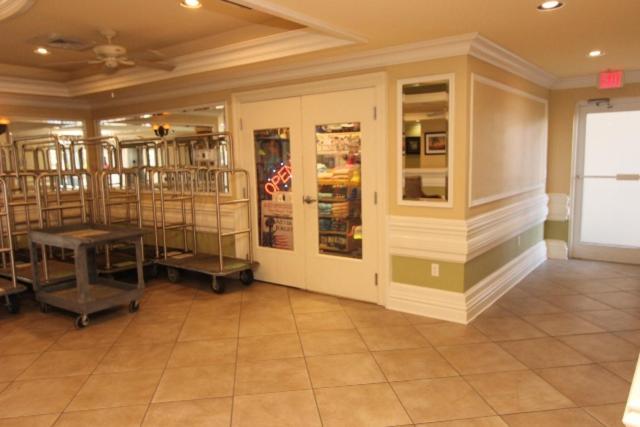 Majestic Sun 803B Home * Destin