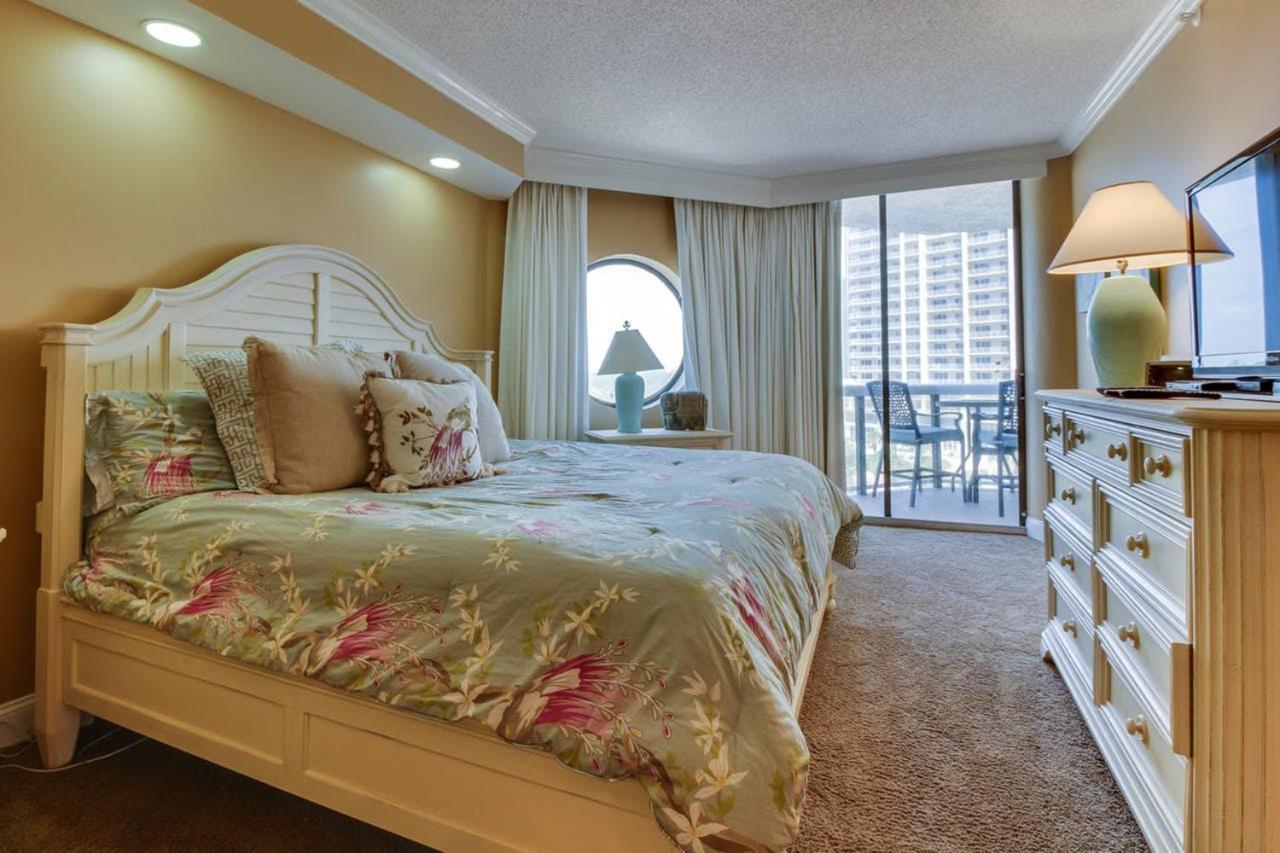 Surfside 2 By Vacasa Apartment