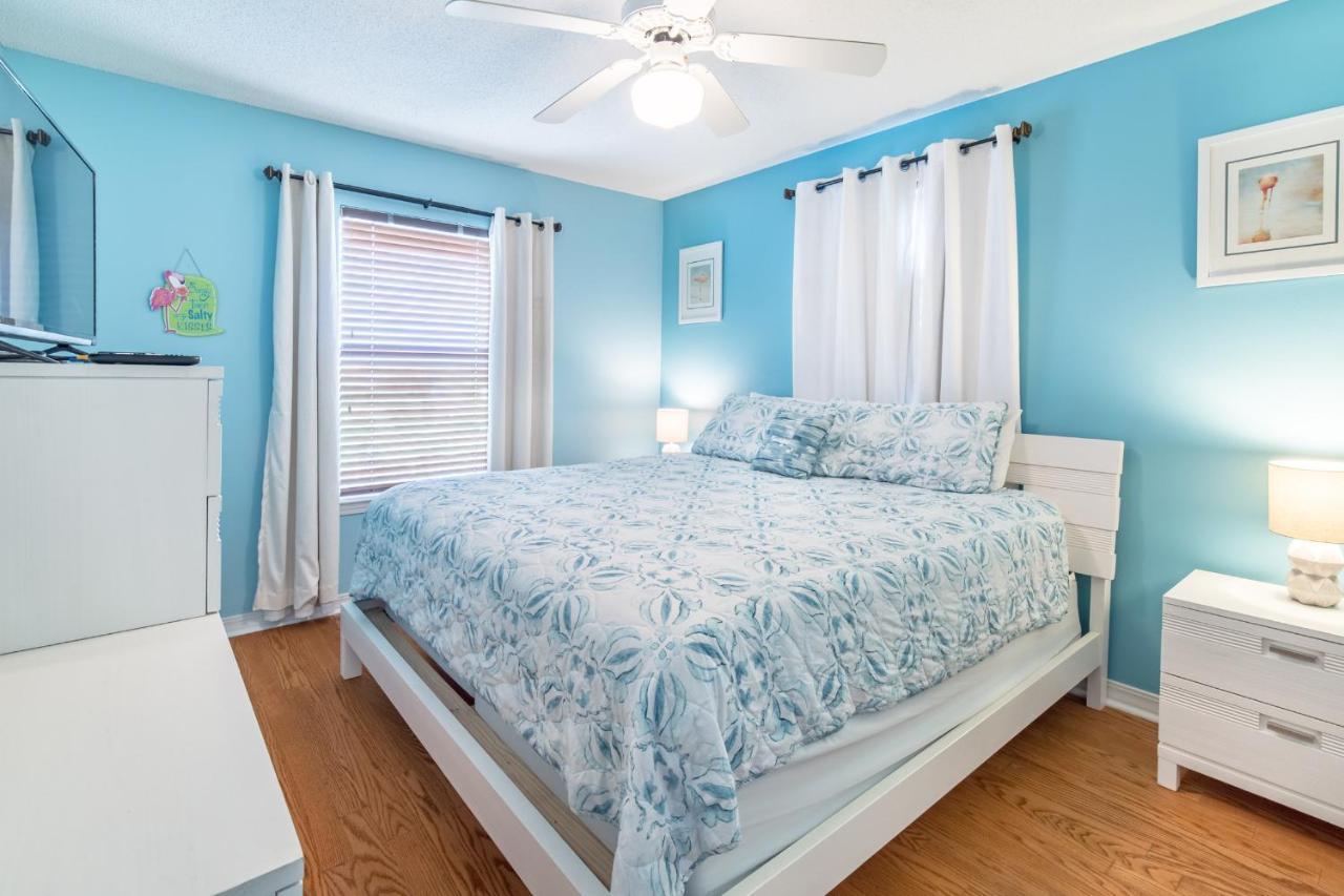 Maravilla 4401 By Realjoy Vacations * Destin