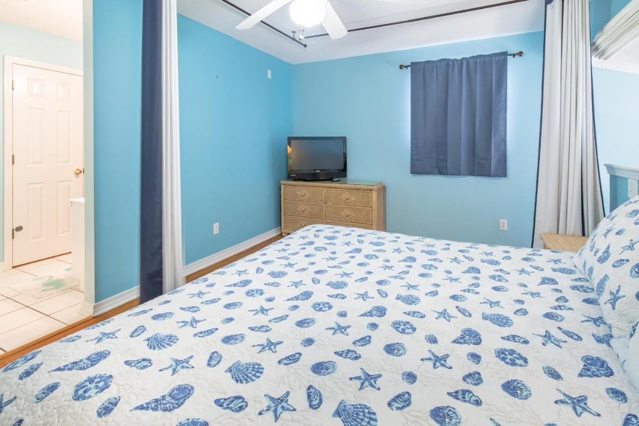 Maravilla 4401 By Realjoy Vacations Aparthotel *