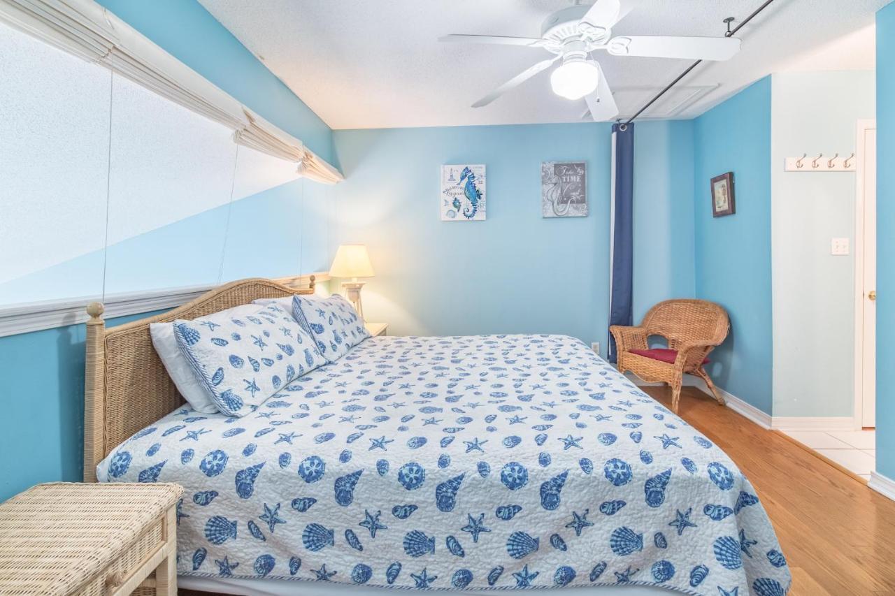 Maravilla 4401 By Realjoy Vacations