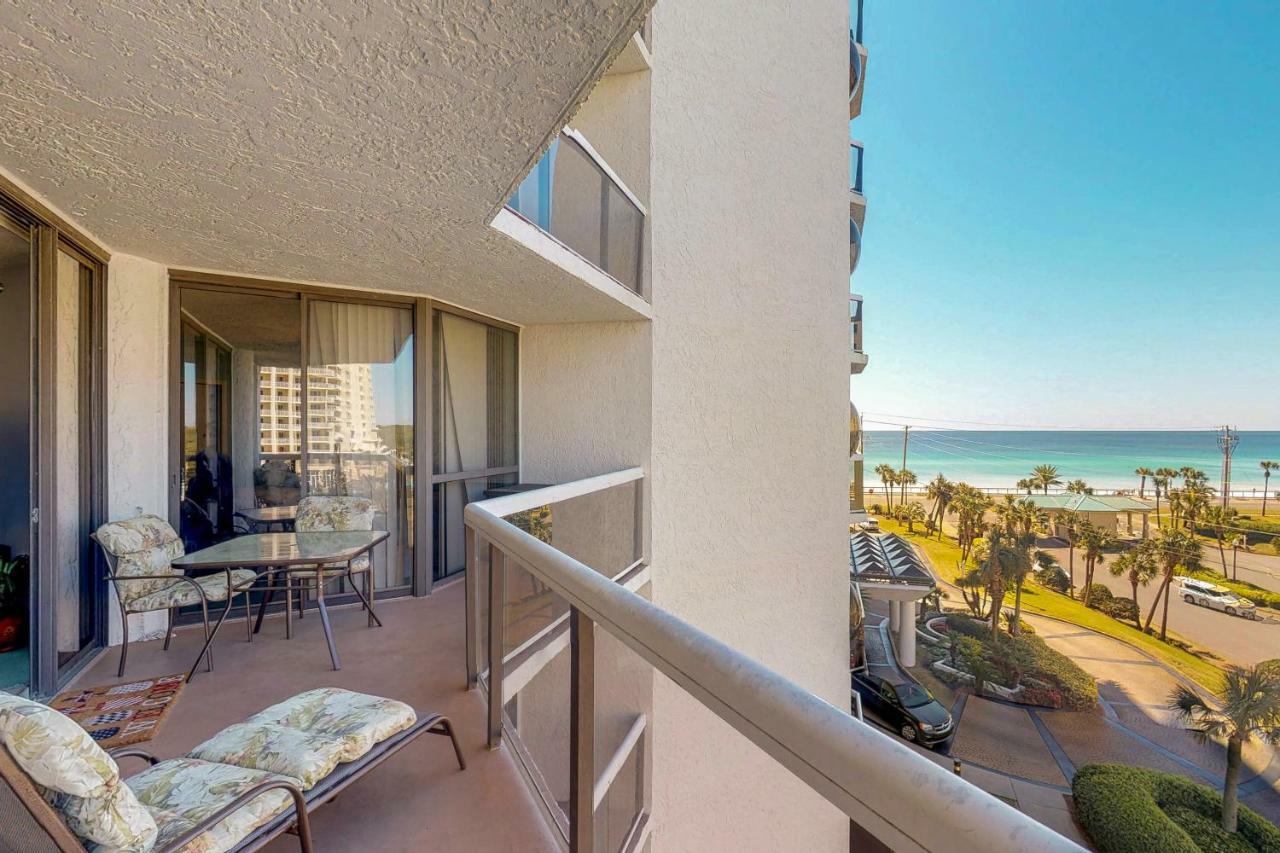 Surfside 2 By Vacasa * Destin