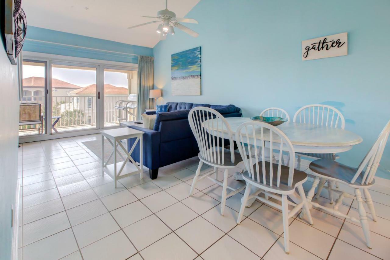 Maravilla 4401 By Realjoy Vacations * Destin
