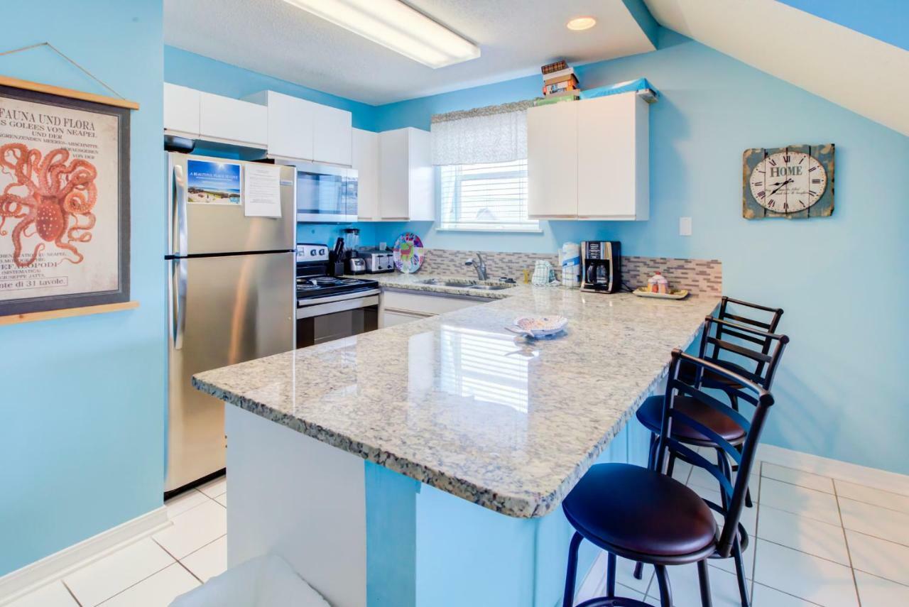Maravilla 4401 By Realjoy Vacations Destin