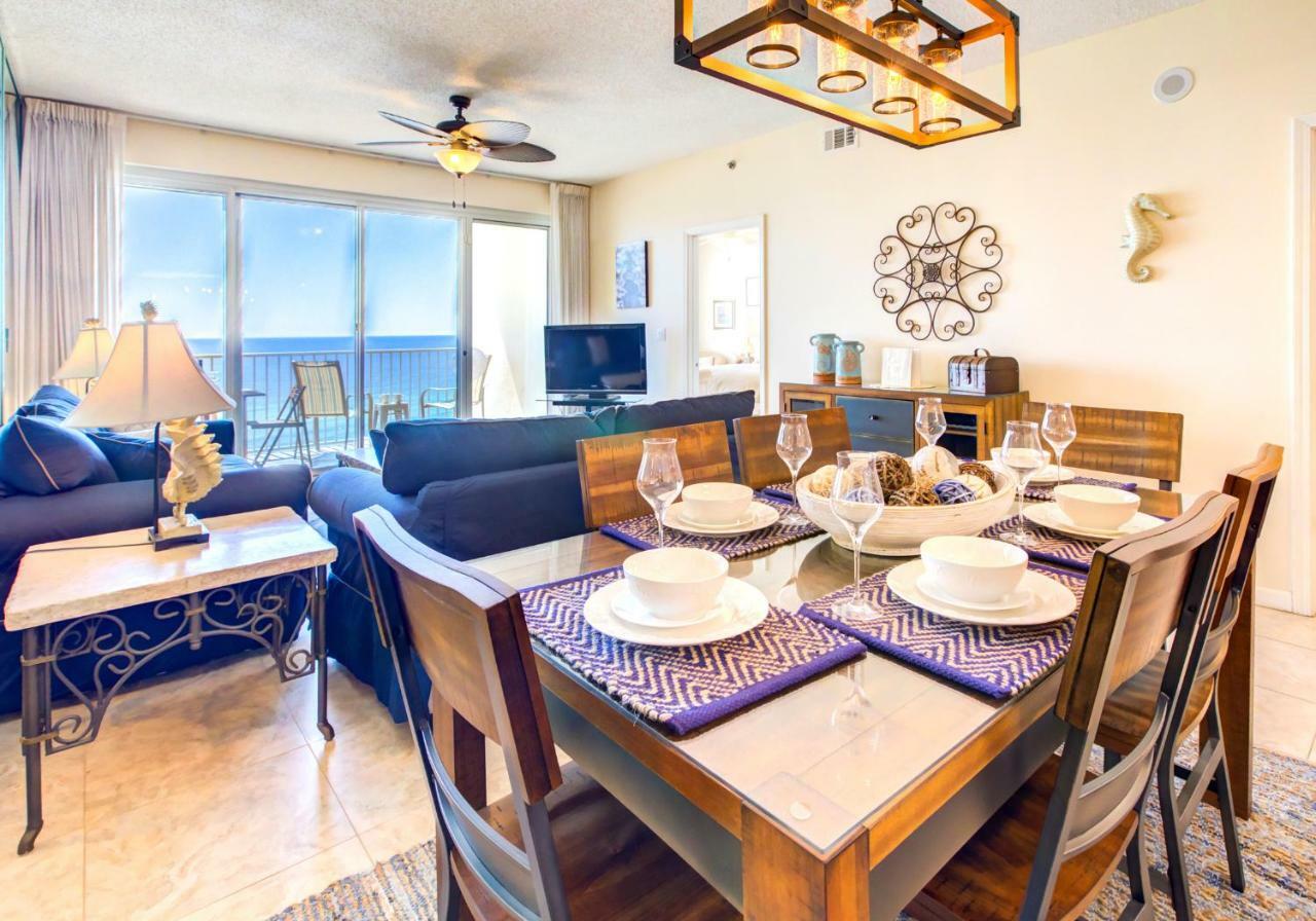Sea-cret By Realjoy Apartment