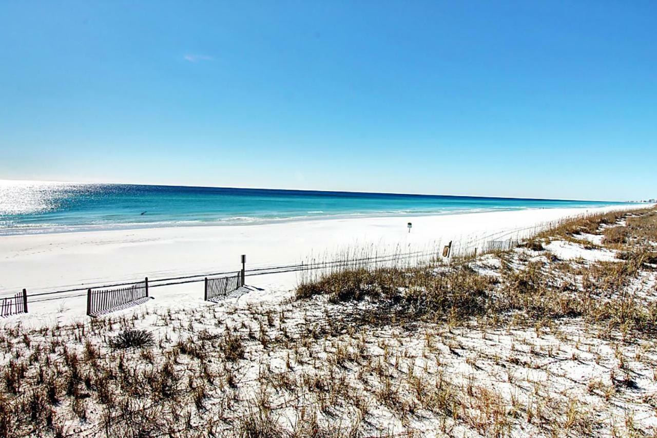 Ariel Dunes Ii 705 By Realjoy Vacations * Destin