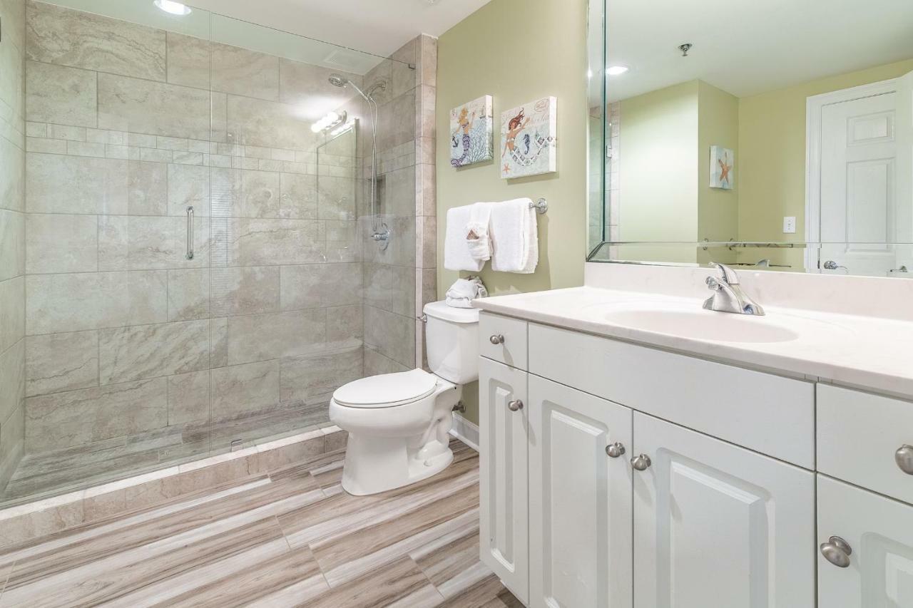 Sterling Shores 818 Apartment Destin