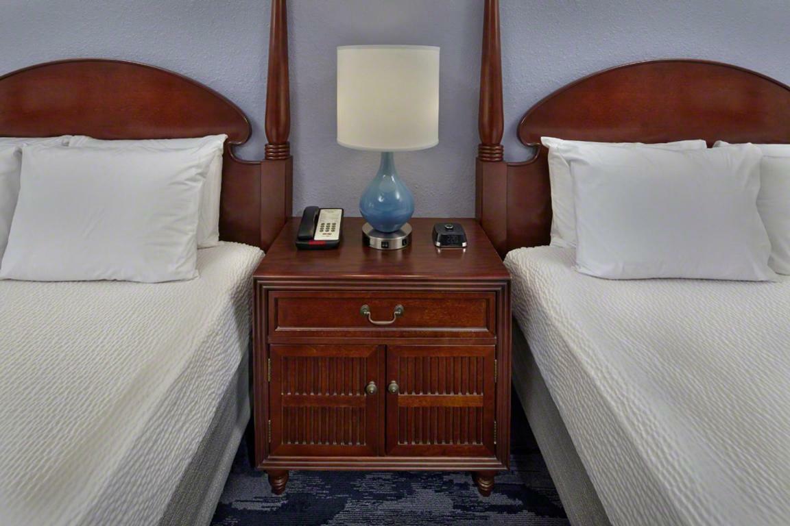 Summerplace Hotel 2*