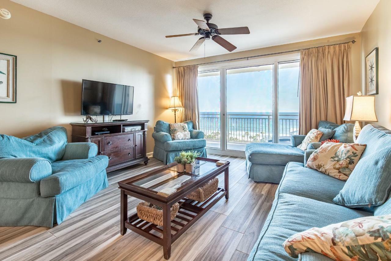 Sterling Shores 818 Apartment Destin